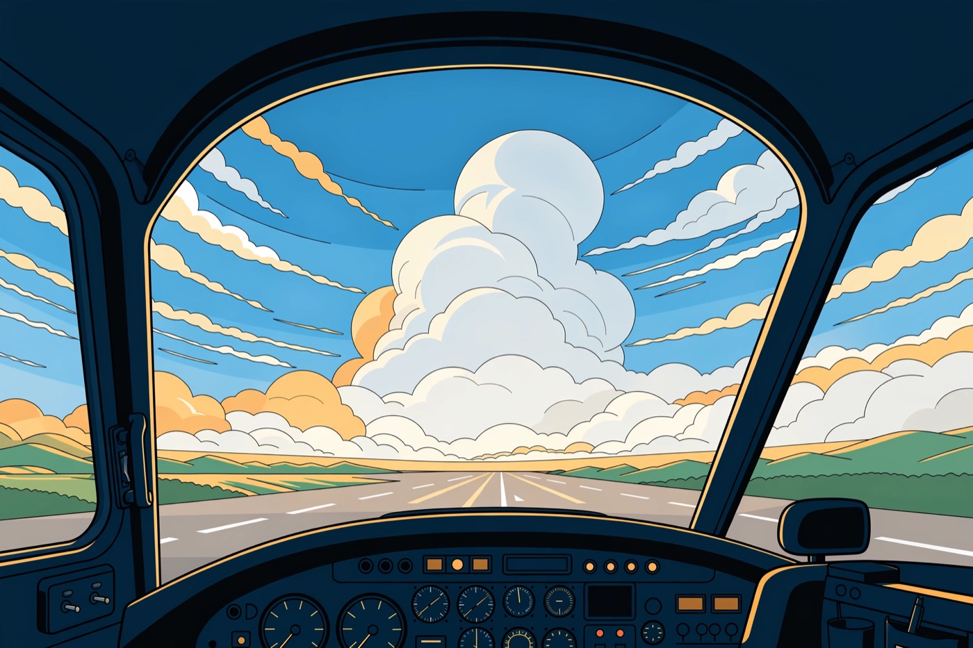 Getting Started with Flight Simulation in 2026