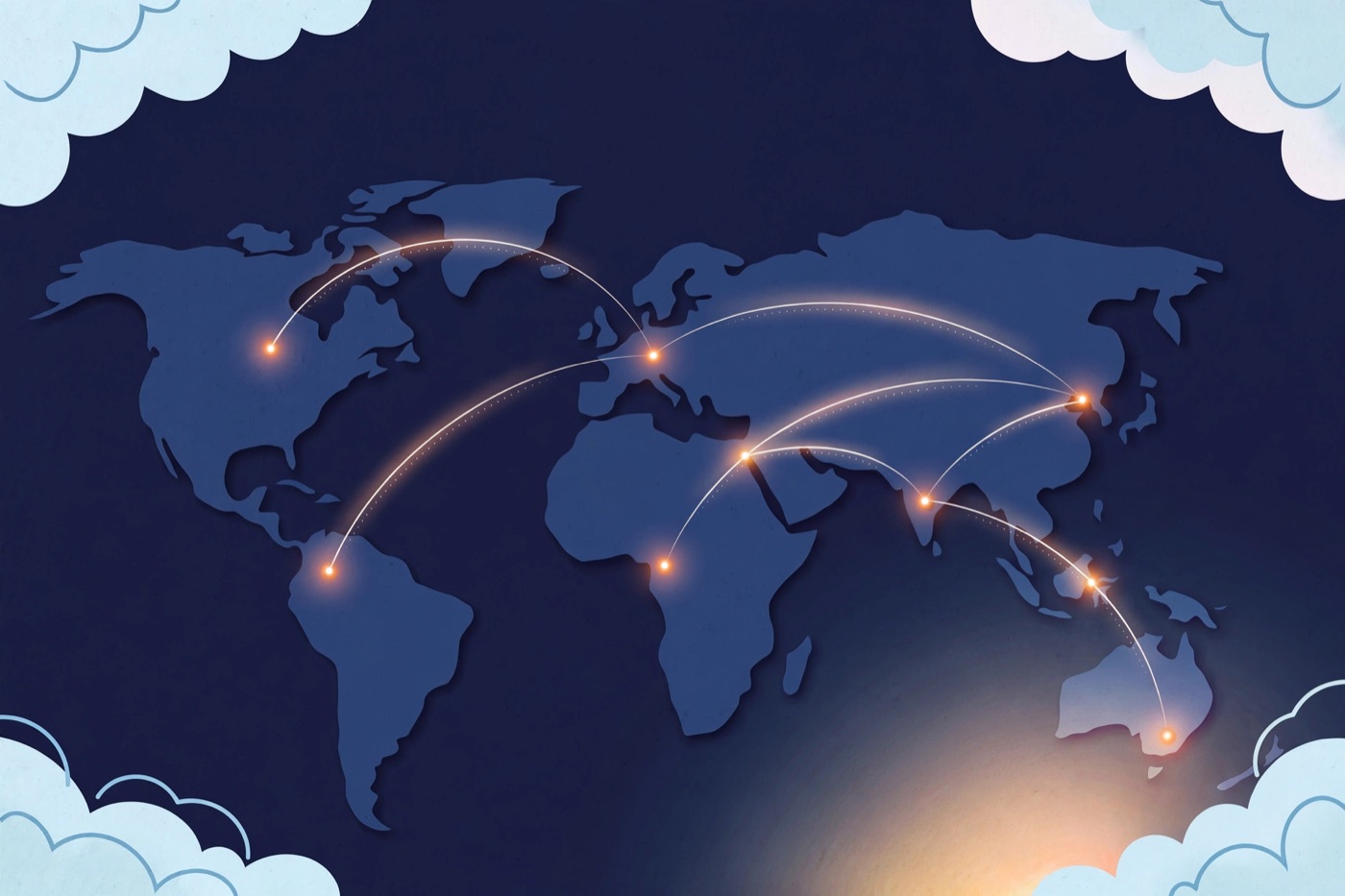 Building a Realistic Flight Schedule for Your Virtual Airline