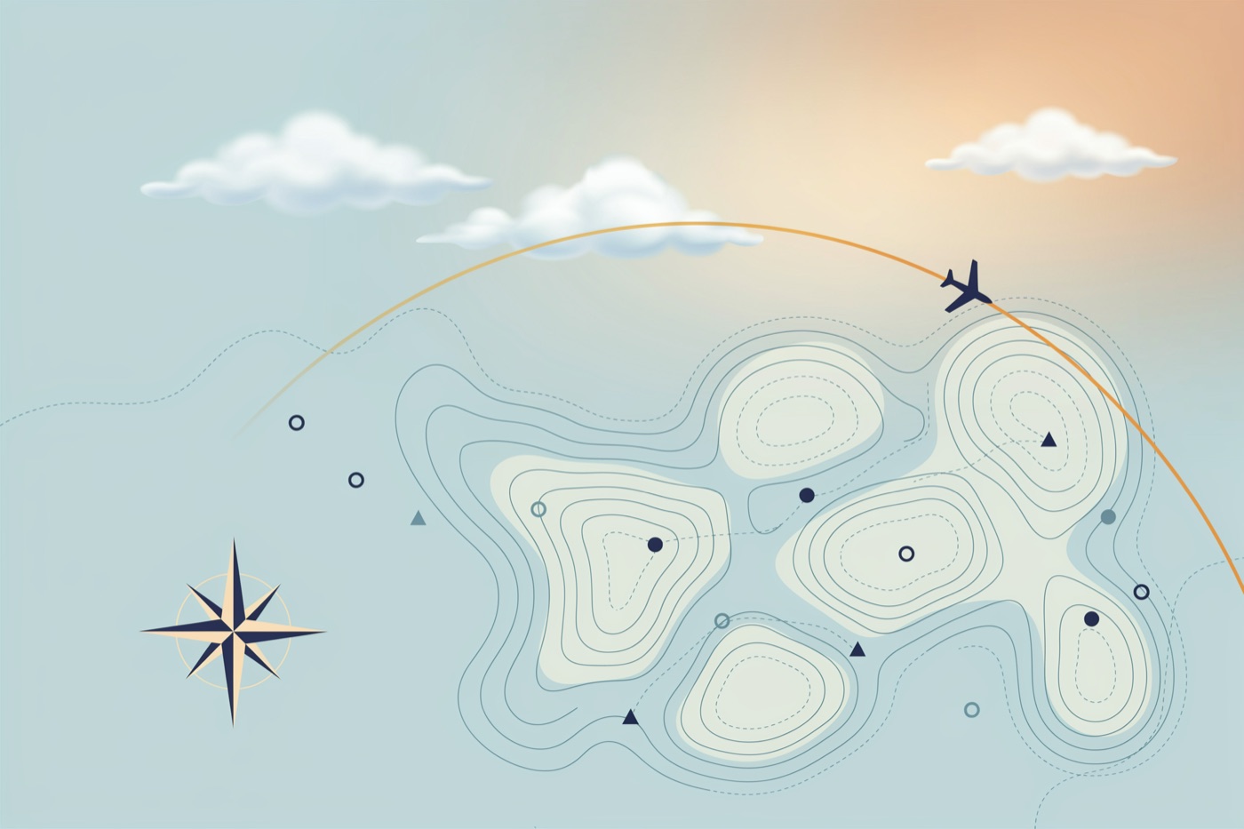Flight Planning Tools Every Simmer Should Know